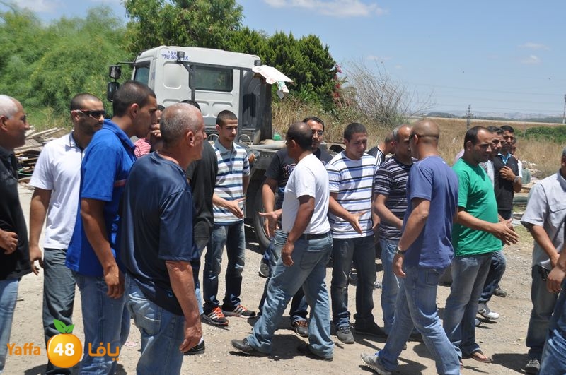 sol7desoqylud615 (54).JPG